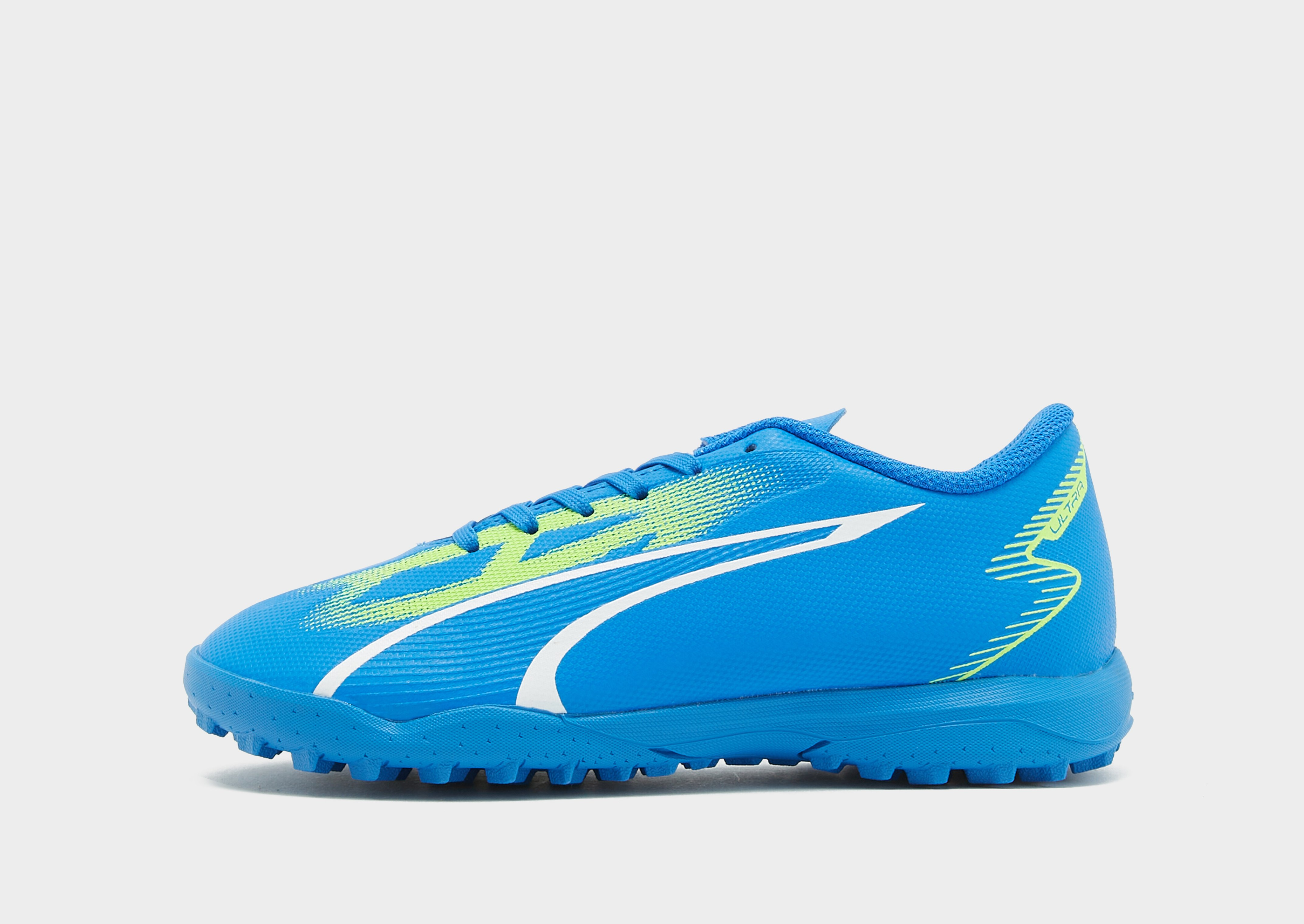 Puma Ultra Play FG Enfant