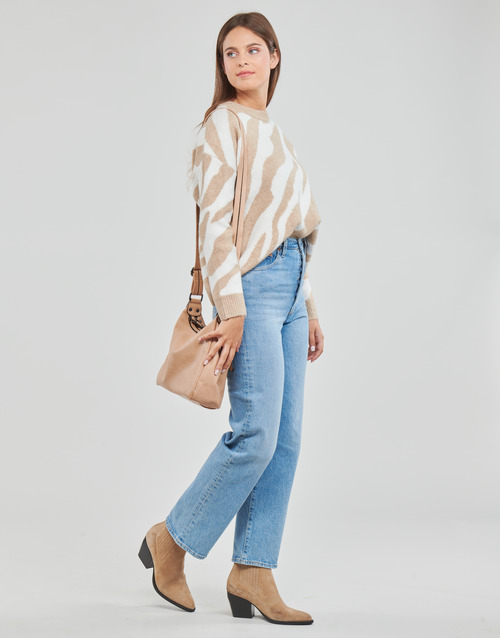 Moony Mood - LOSINE - Beige