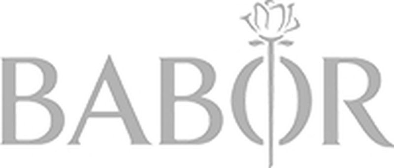 BABOR Skinovage - Oogcrème - 15 ml - Verzorging voor de Gevoelige Huid