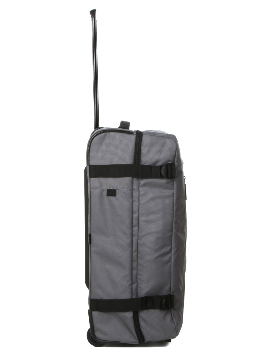 Sac de voyage À roulettes Samsonite Roader 68 cm