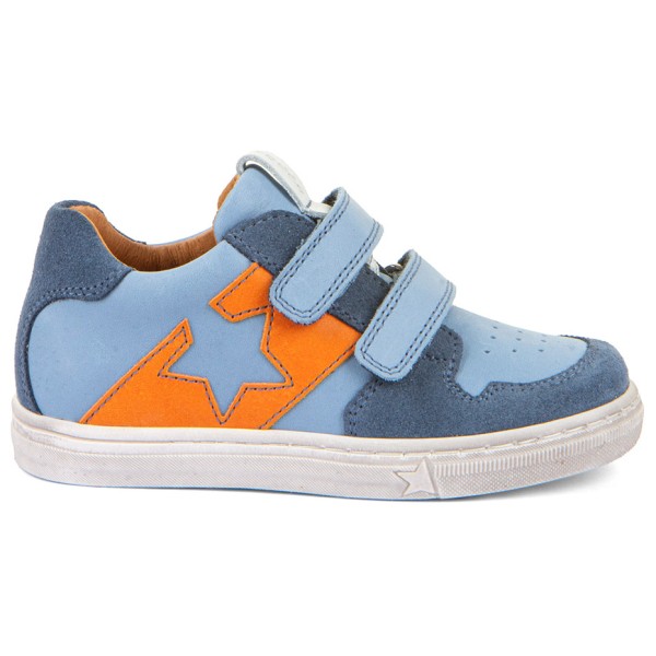 Froddo - Kid's Dolvy - Chaussures de loisirs