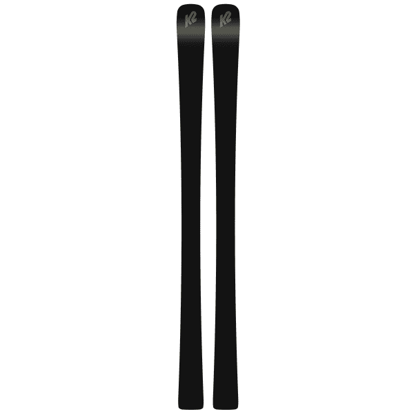 Pack ski K2 DISRUPTION 82TI + MXC 12 TCX QUIKCLIK BLACK