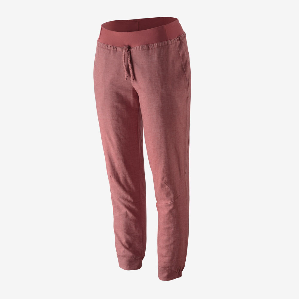 Hampi Rock Hose für Damen