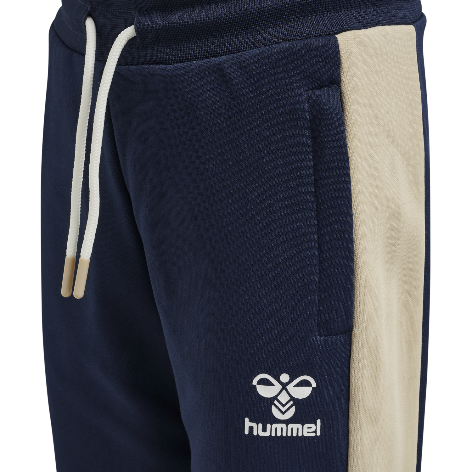hmlRANE PANTS
