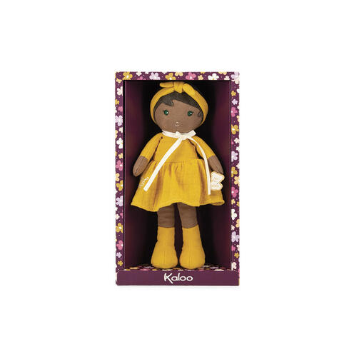 Poupée Naomie 25 cm - KALOO