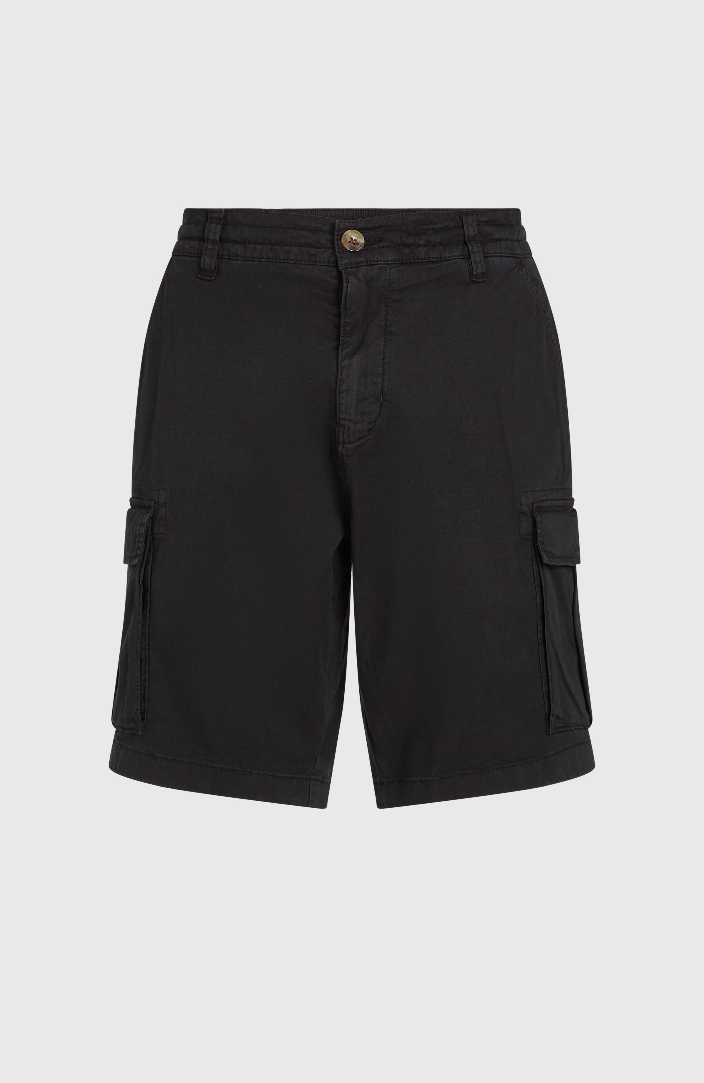 Essentials cargoshort