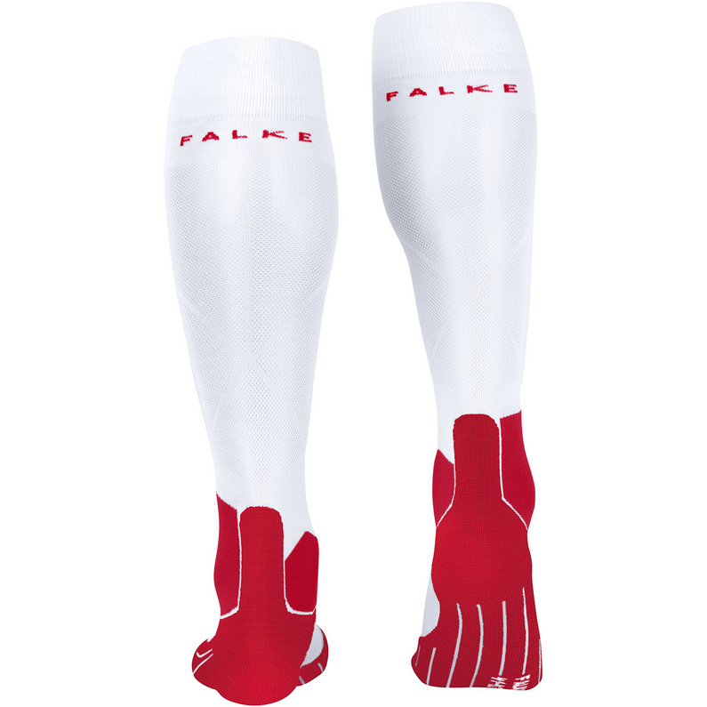 Falke Damen SK5 Austria Race Socken