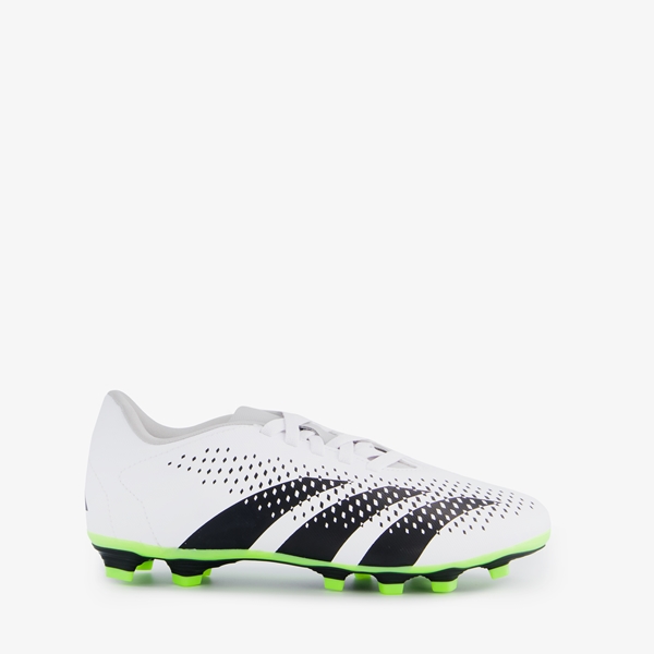 Adidas Predator Accuracy 4 FXG voetbalschoenen