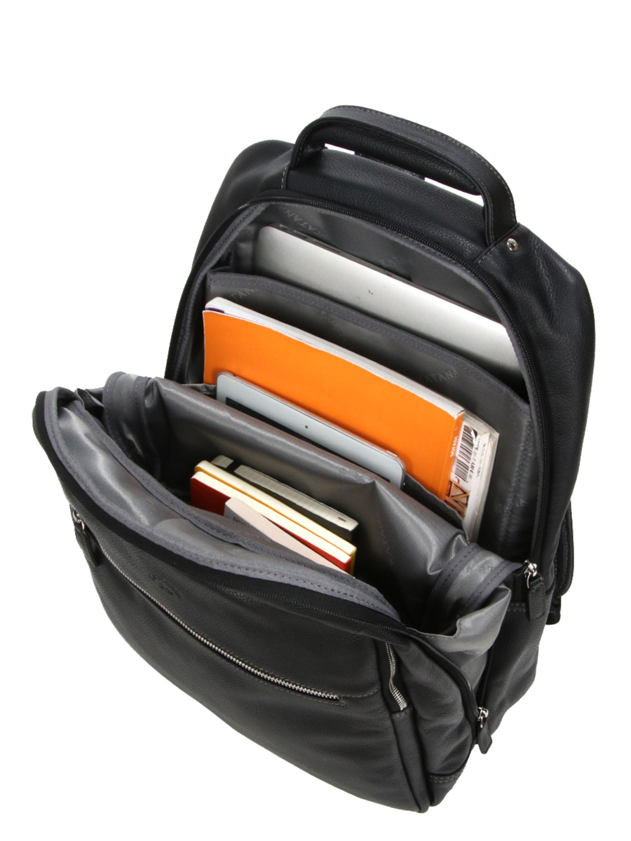 Sac À dos ordinateur Katana Business 15.6 pouces