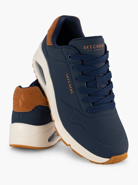 Skechers UNO - SUITED ON AIR Sneaker