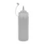 Dressingflasker 2-pk 350 ml
