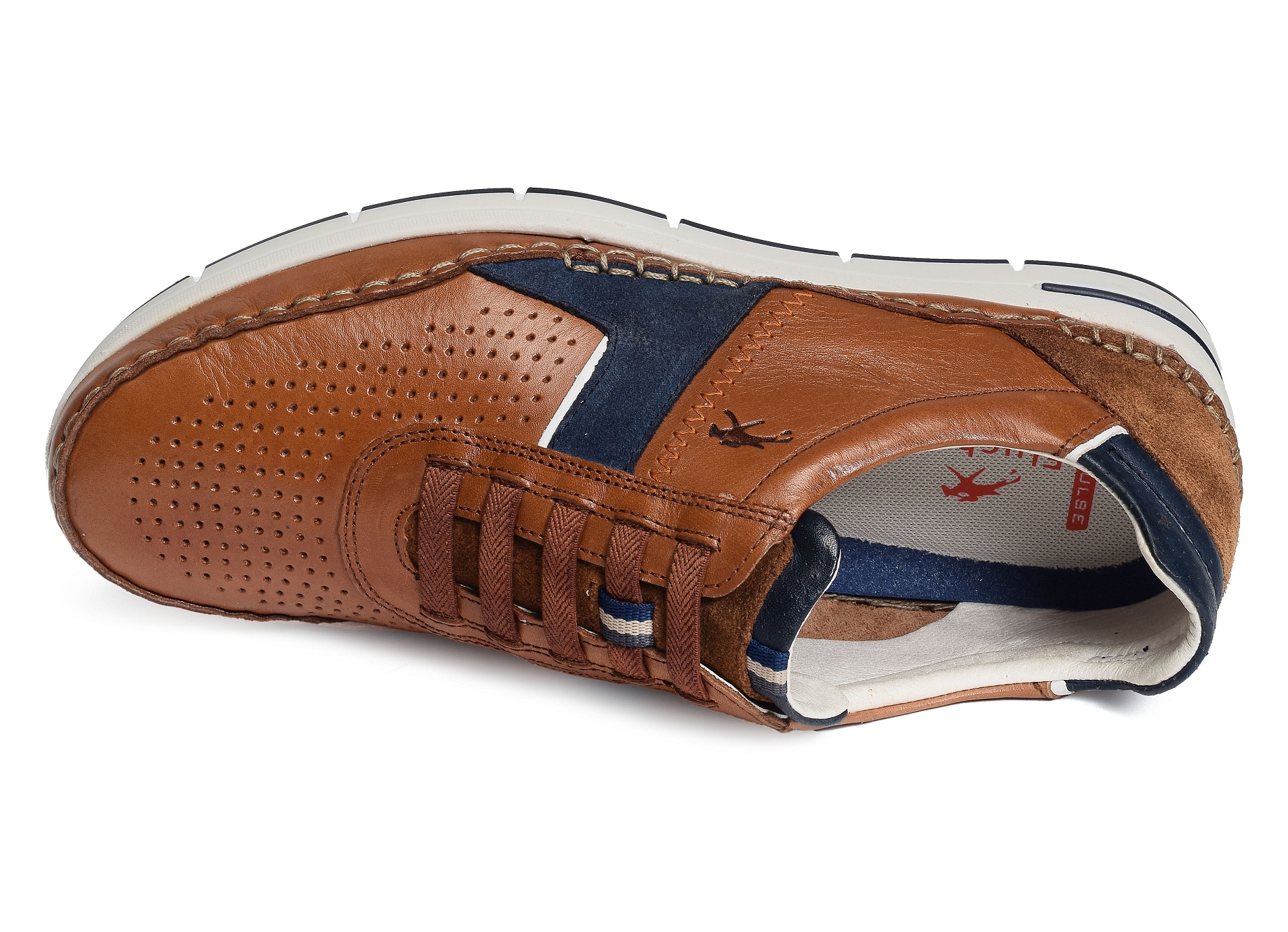 Yannic f1443 camel