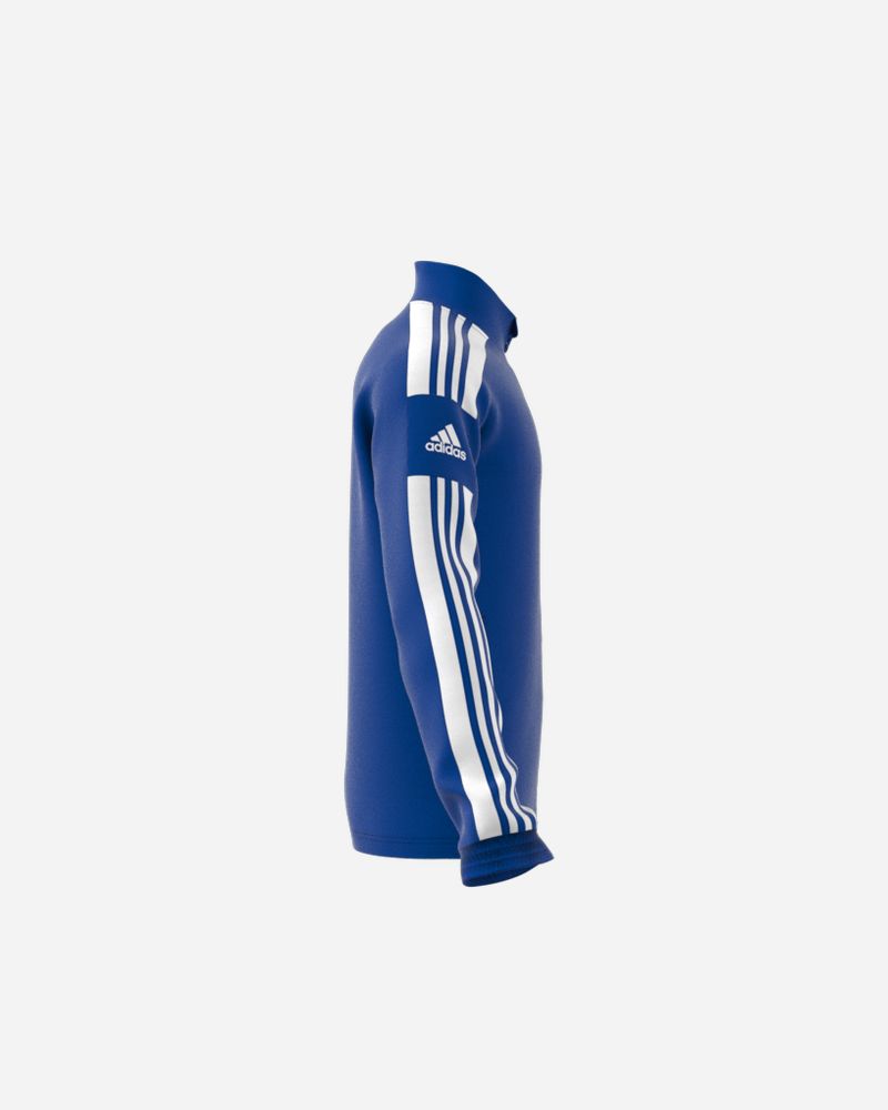 Veste de survêtement adidas Squadra 21 pour homme