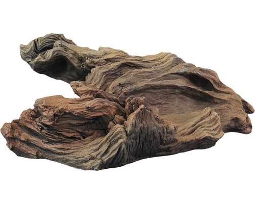 Decoraties VARIOGART Root