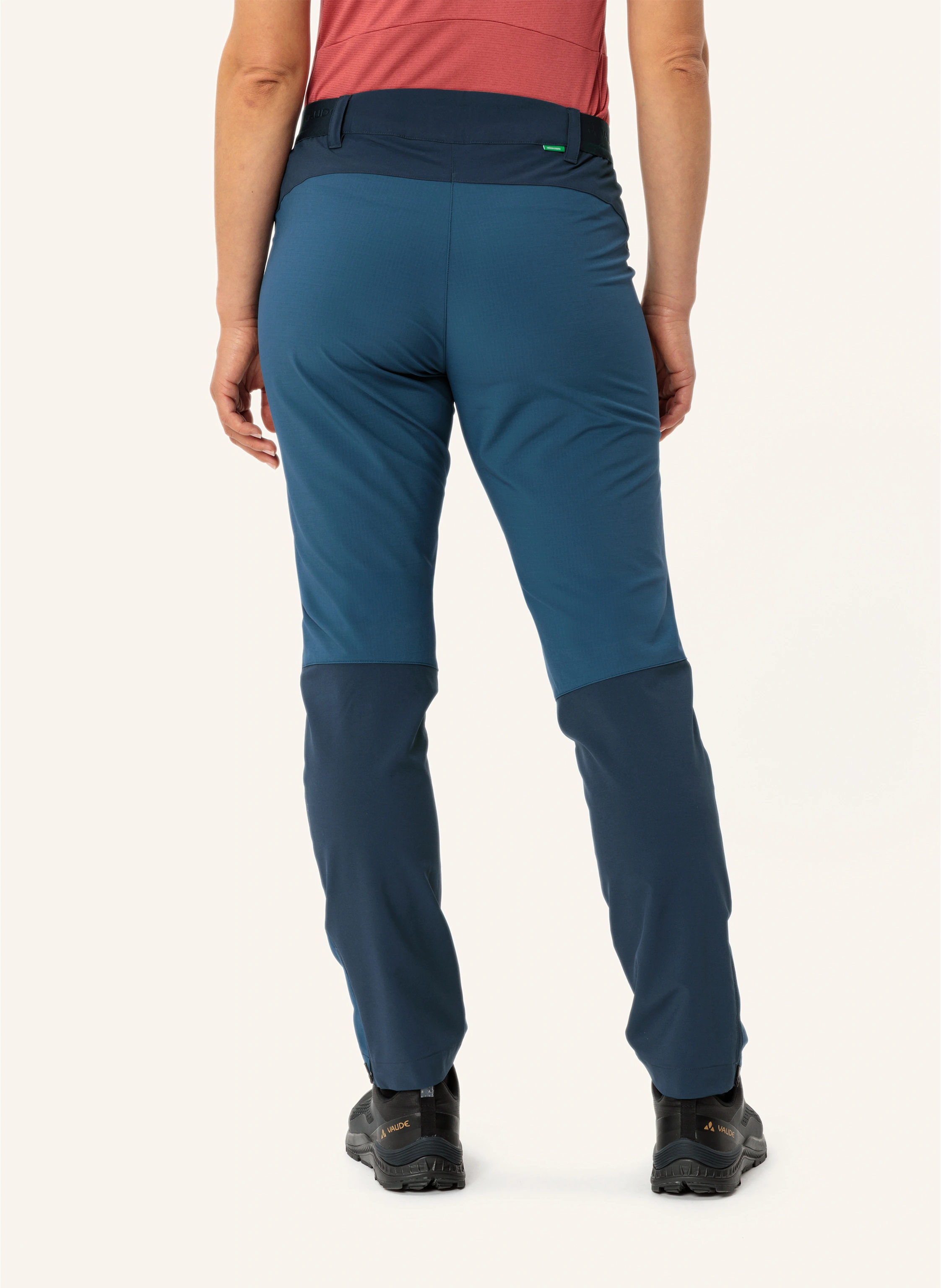 VAUDE Outdoor-Hose WELOPE P