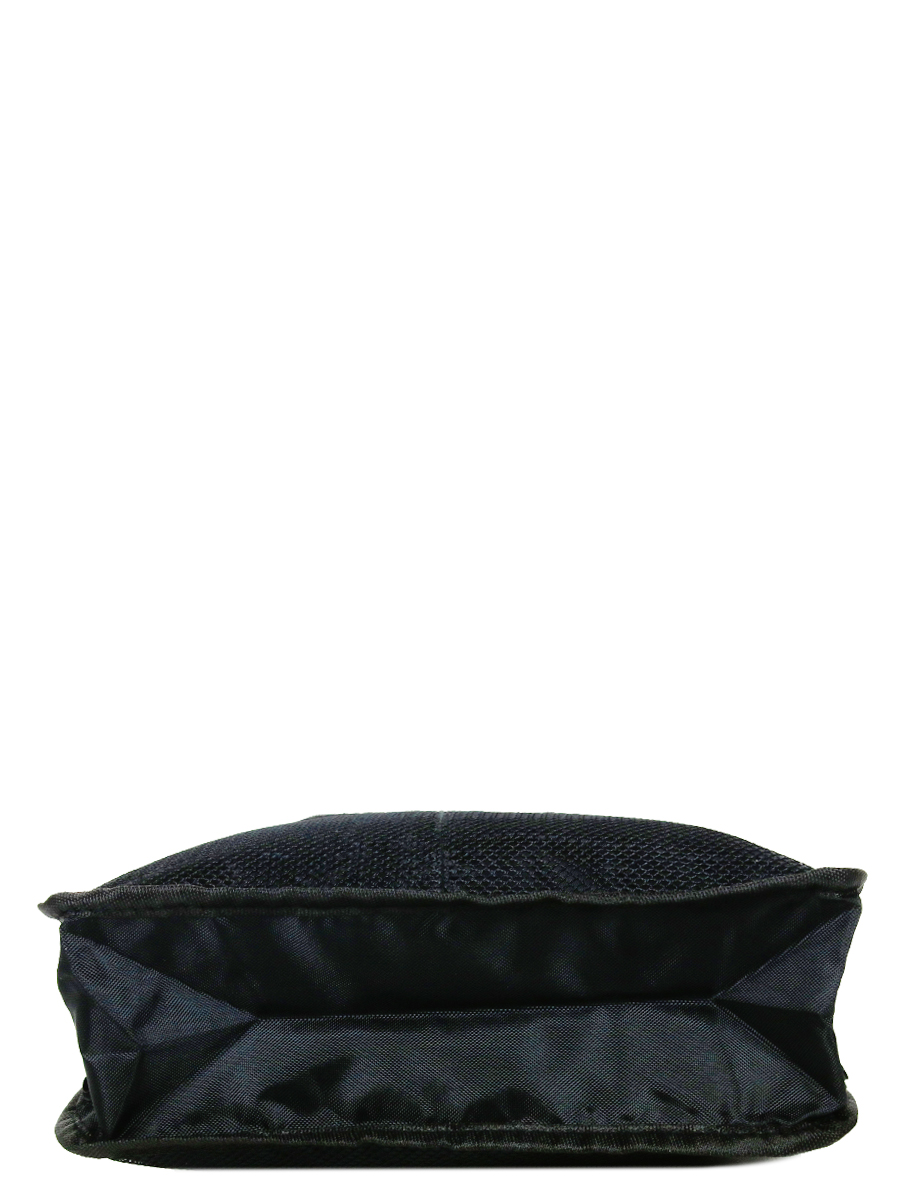 Trousse de toilette Kinston Loisirs 28 cm