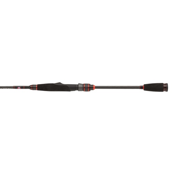 Canne Calamar Penn Conflict® Tip Run 2.00-2.08m