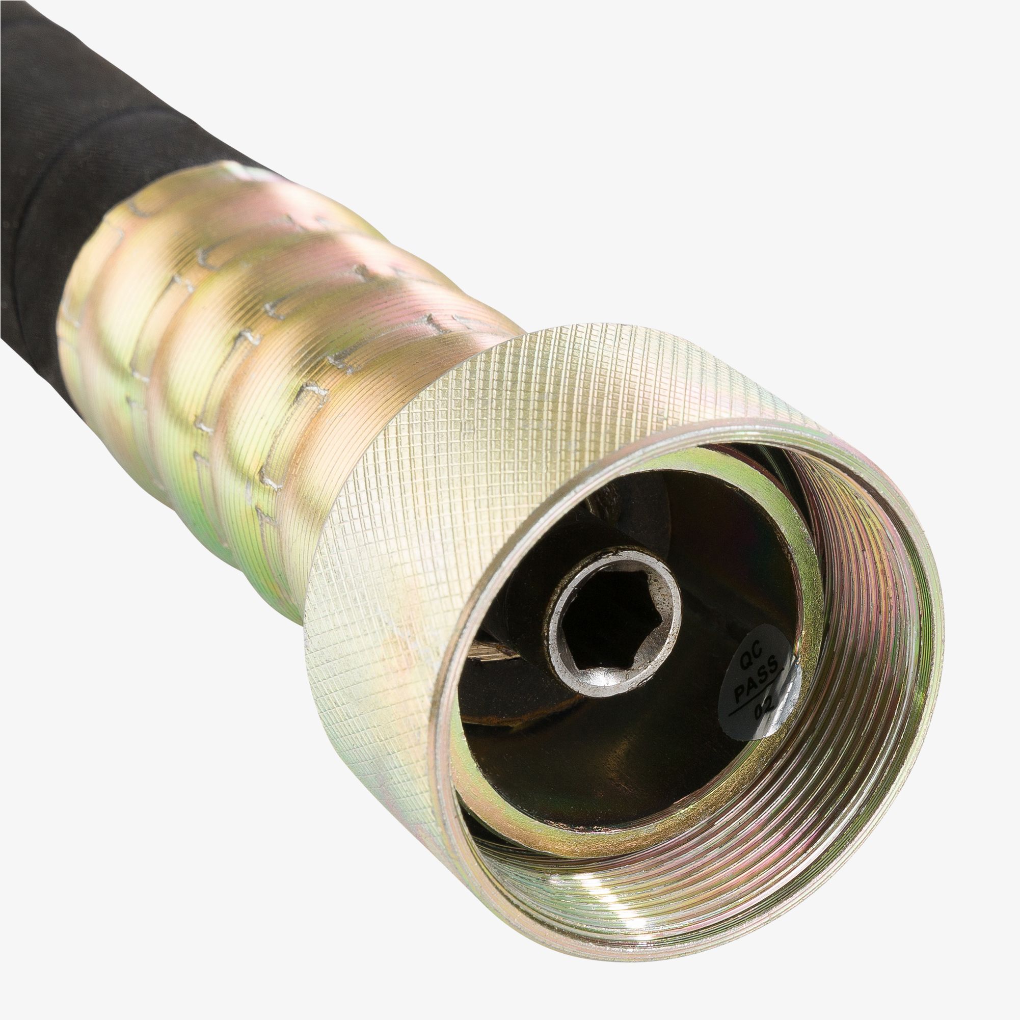 Betonrüttler 2M 800W