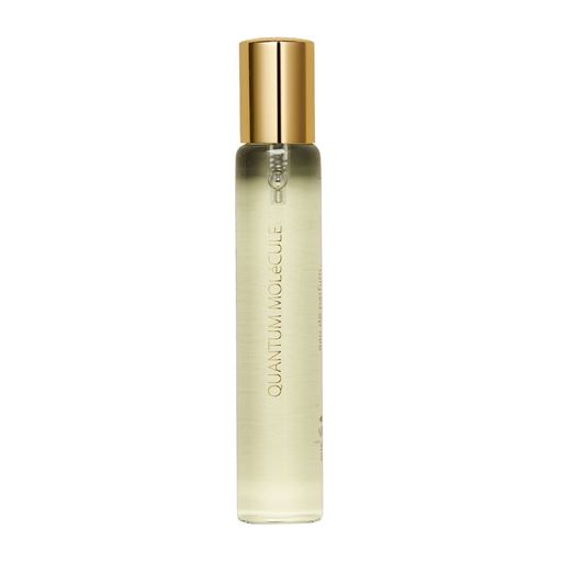 Zarkoperfume Quantum Molécule Eau De Parfum, 30 ml