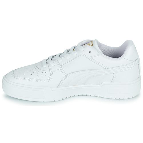 Puma - CA PRO CLASSIC - Blanc