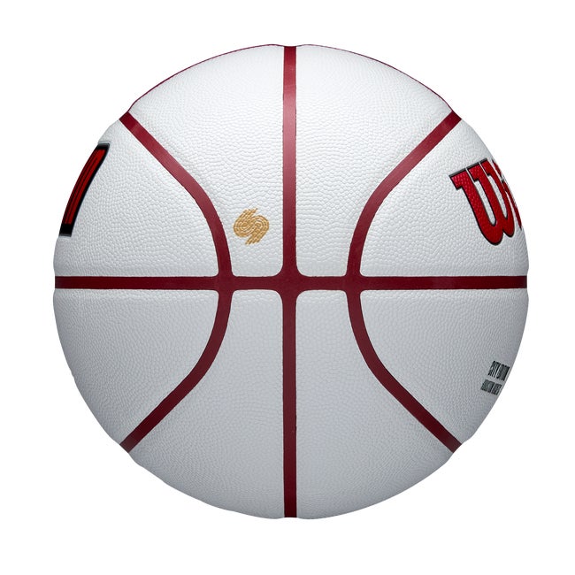 2024-2025 NBA Team City Edition Collector Basketball
