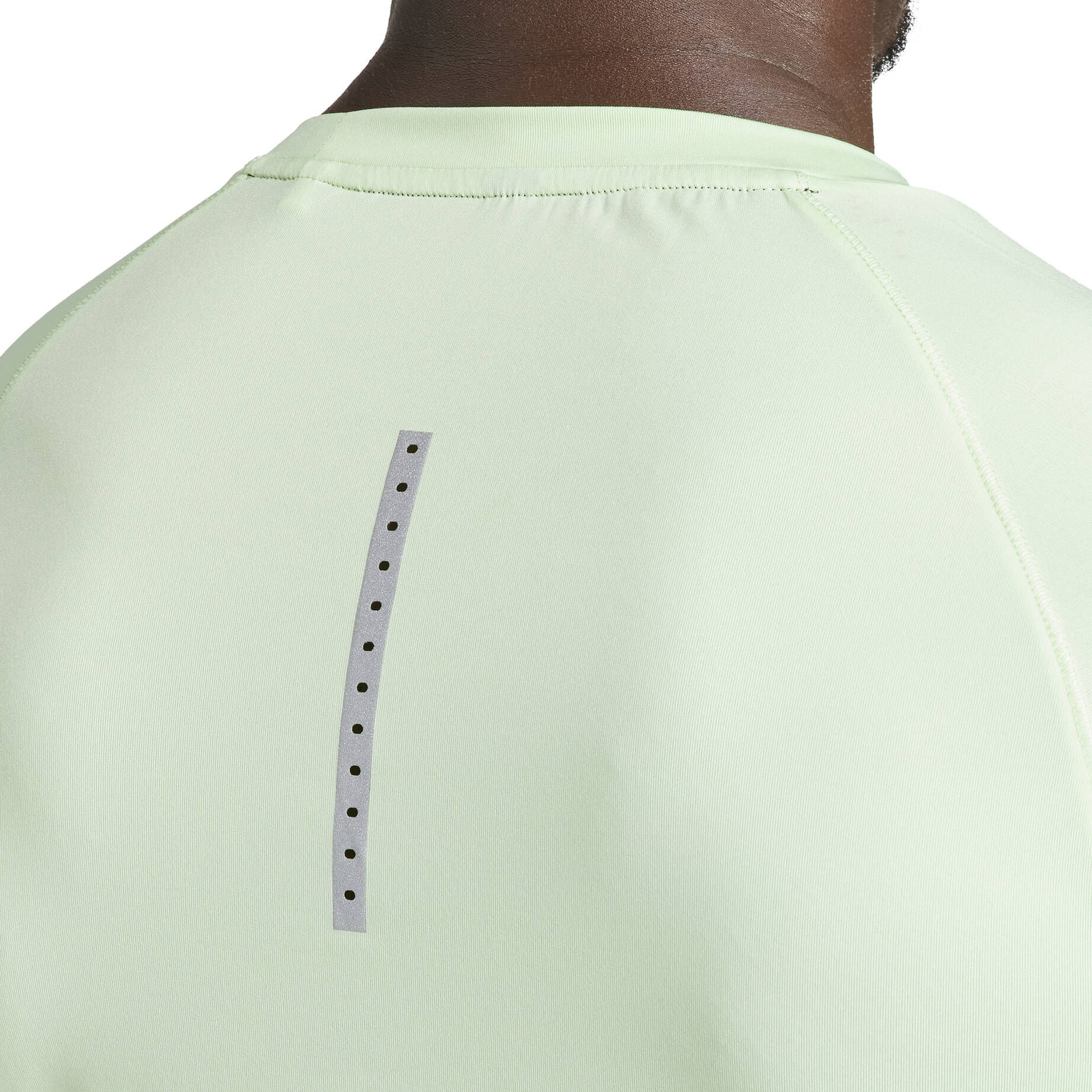adidas Performance| Herren Trainingsshirt