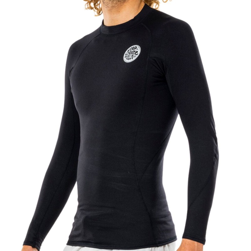 Top Thermique Manches Longues Rip Curl - The Corner Shop