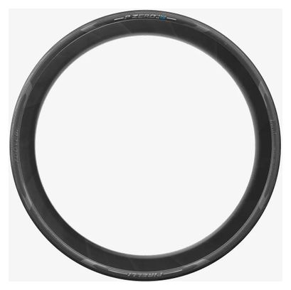 Pneu Route Pirelli P Zero Race TLR 4S 700 mm Tubeless Ready Souple SpeedCore SmartNet Silica