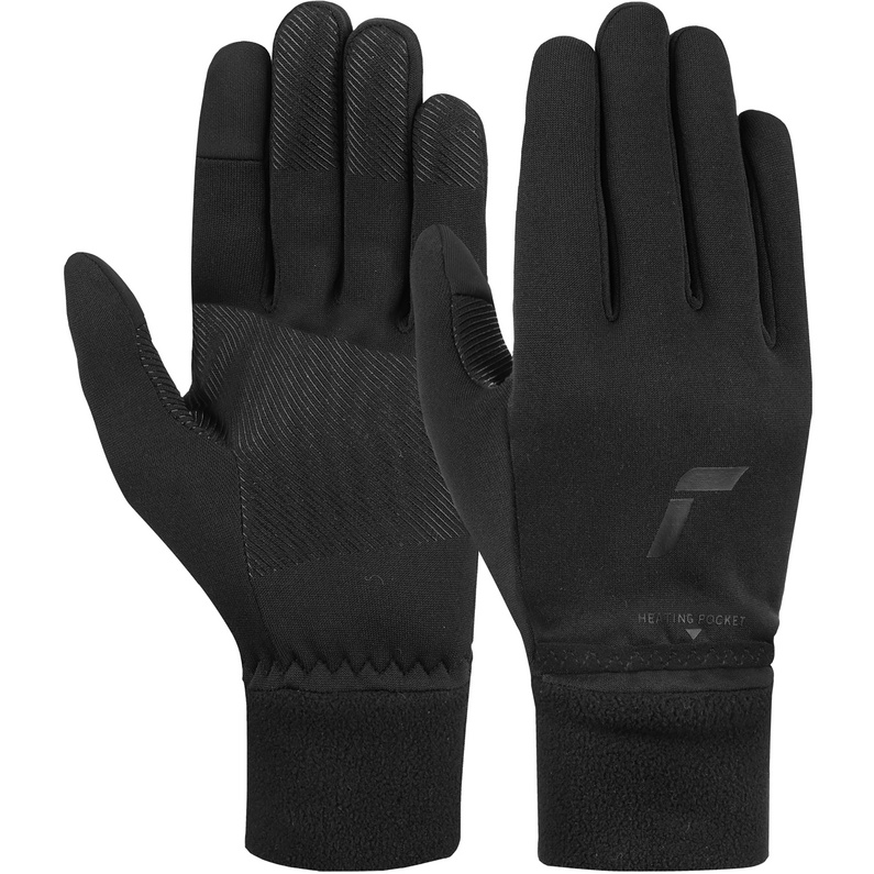 Reusch Heat Liner TOUCH-TEC™ Handschuhe