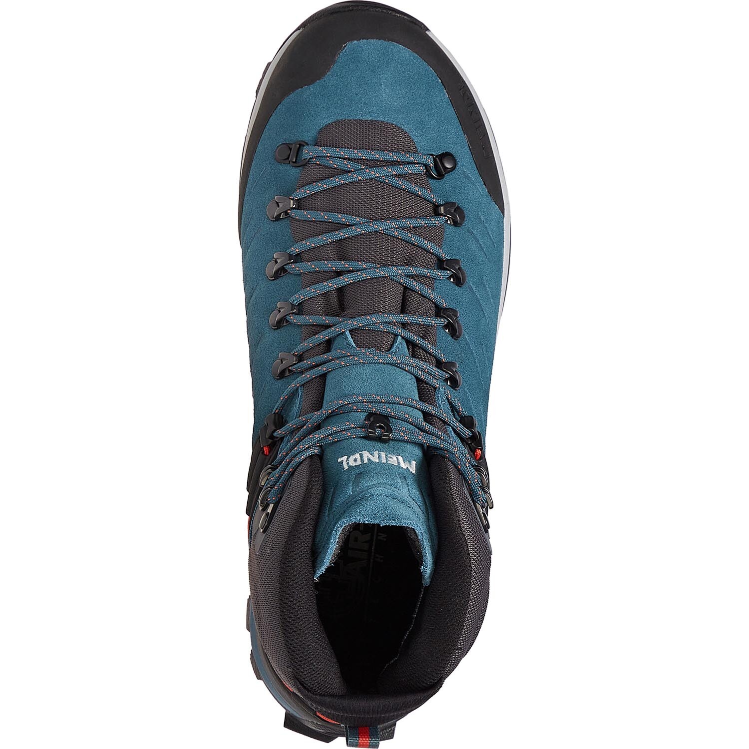 Meindl Mens Milford GTX