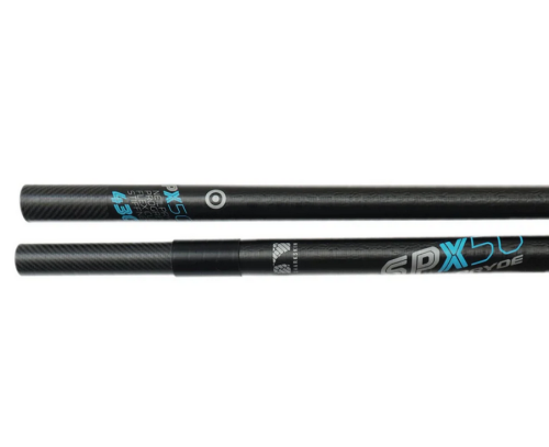 NeilPryde SPX 50 SDM 2023/24