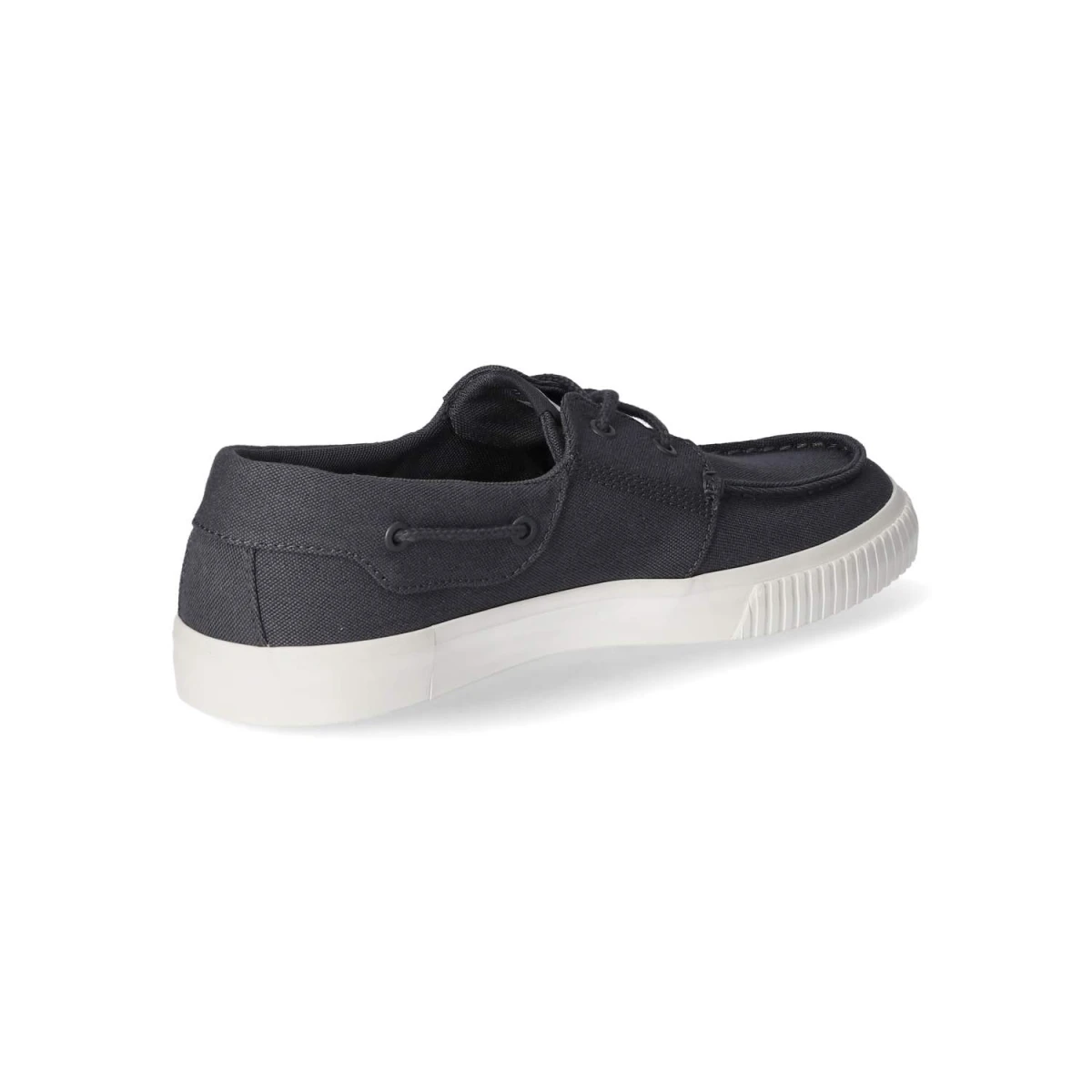 TimberlandBootsschuhe MYLO BAY - dark blue