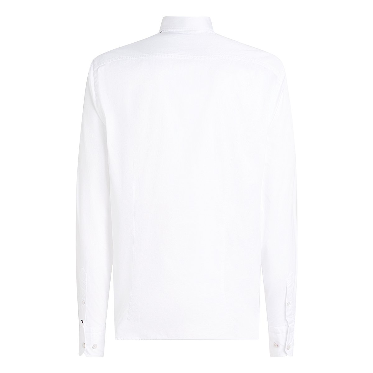 Heren Overhemd 28440414