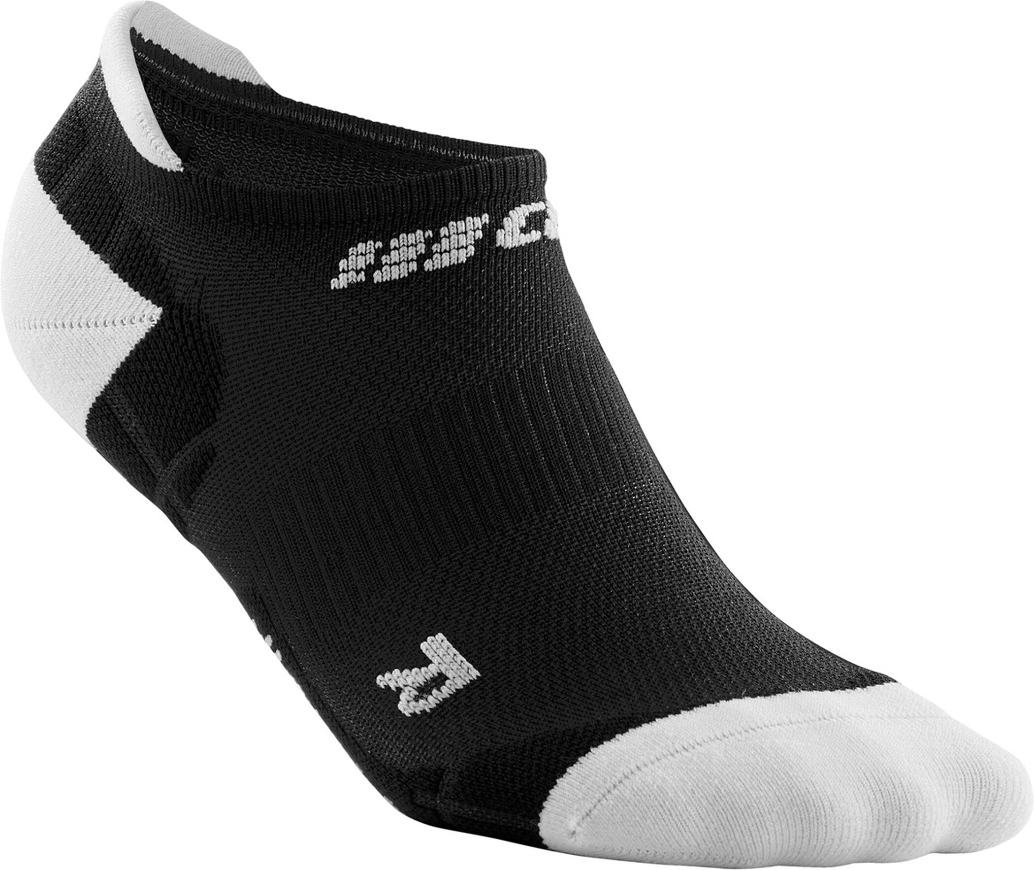 CEP Ultra light Socks