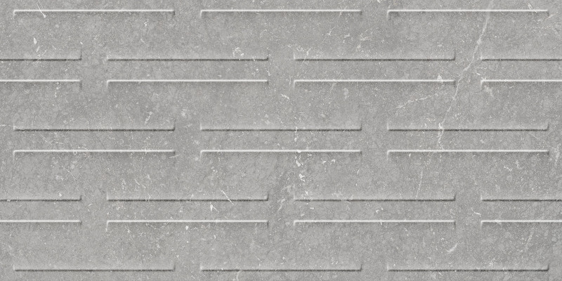 Jabo Munich Pearl wandtegel decor 30x60cm gerectificeerd