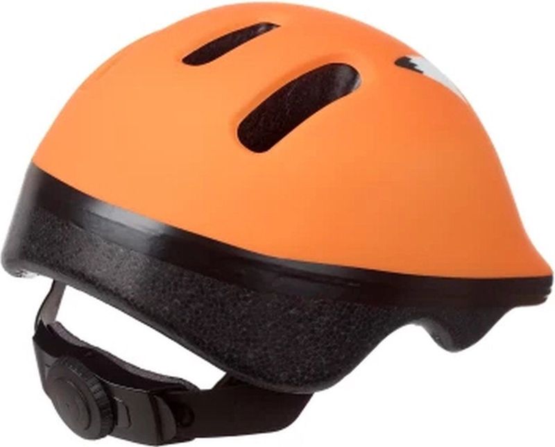 Fietshelm - Kinderen - Lichtgewicht - Meerkleurig - Veiligheidsnorm EN 1078