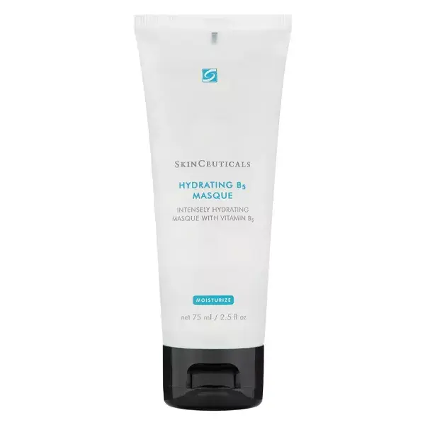 Máscara Facial Hidratante SkinCeuticals B5 75ml