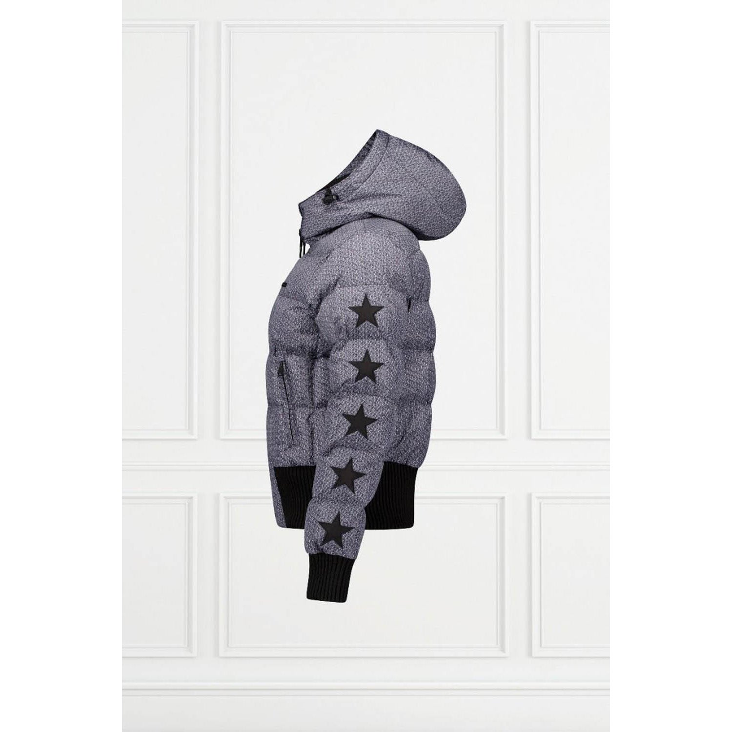 Airforce  Taos Jacket Star