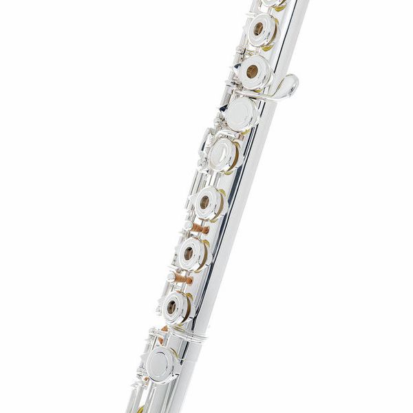 Powell Sonare PS 601 CEF Flute