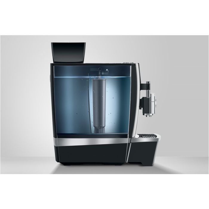 JURA Filterpatrone CLARIS Pro Smart maxi 24146