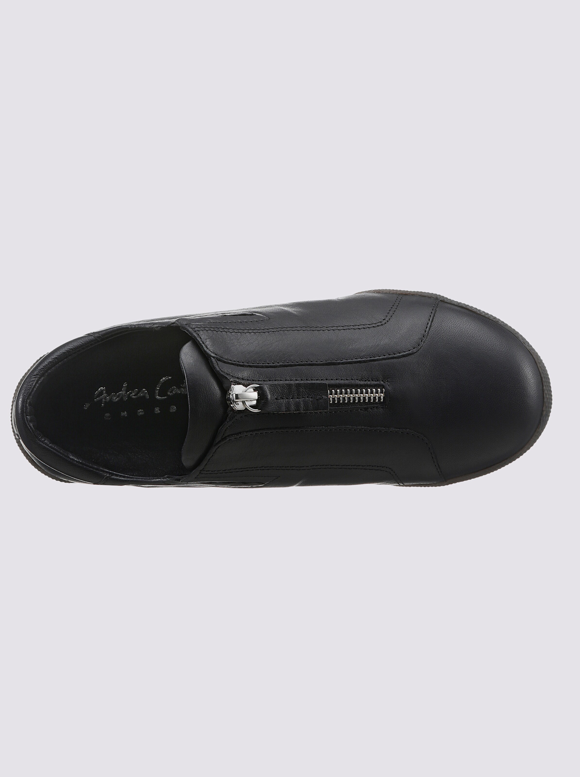 Slipper
