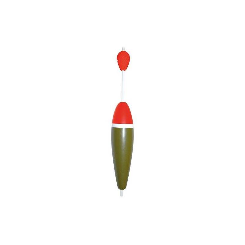 Flotteur Technipêche Mod 7 Classic Pike