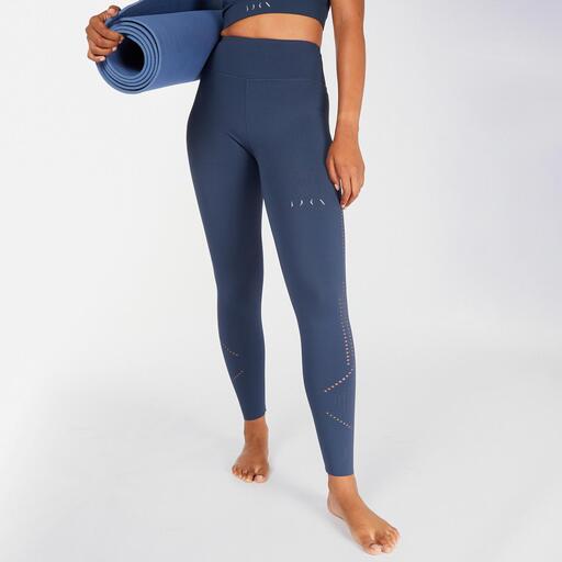 Legging Saril Born Living Yoga