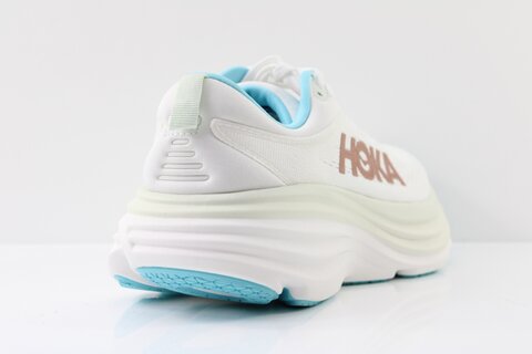 HOKA Bondi 8