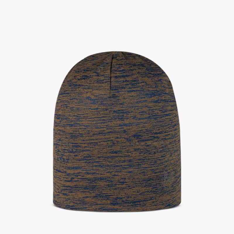 Dryflx Hat - Bonnet