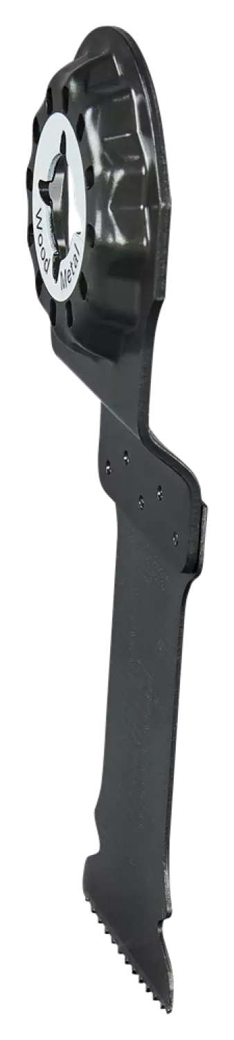 Makita B-64814 TMA047 BiM Invalzaagblad - 32mm