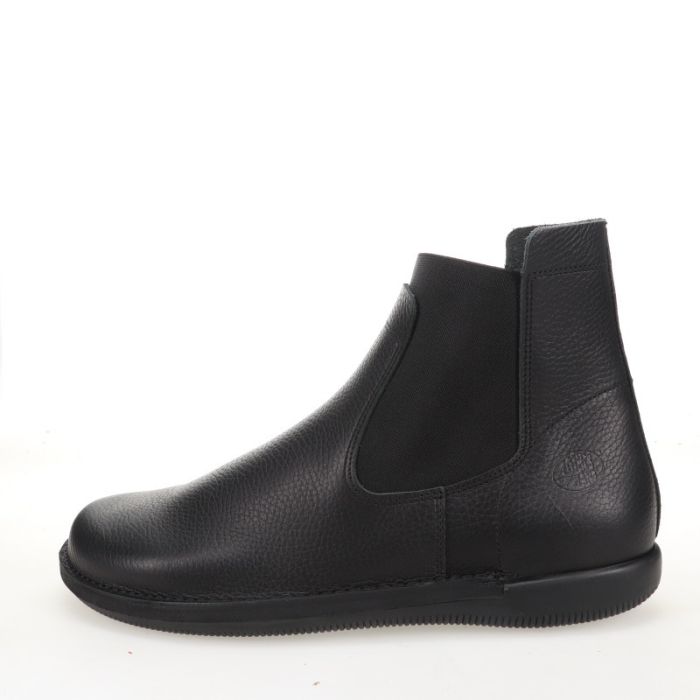Nederbiel Men's - Outlet