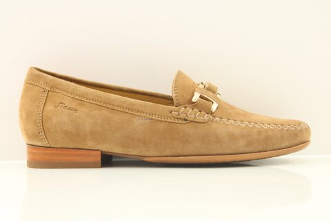 Sioux Slipper