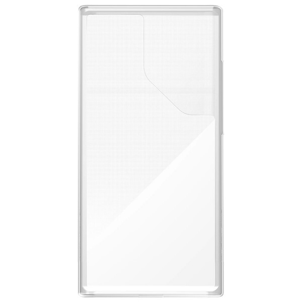 Quad Lock - Protection Etanche Poncho - Samsung Galaxy S23 Ultra