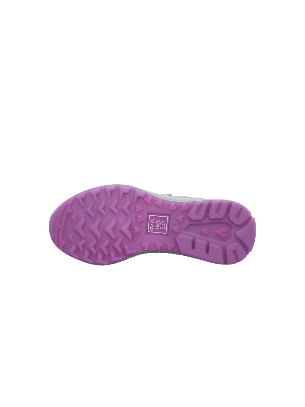 Schnürer Hiker oyster